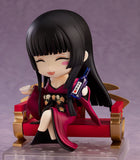 XXXHOLiC Figures: Yuko Ichihara (Nendoroid)