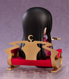 XXXHOLiC Figures: Yuko Ichihara (Nendoroid)