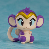 Shantae Figures: Shantae (Nendoroid)