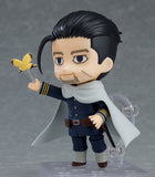 Golden Kamuy Figures: Hyakunosuke Ogata (Nendoroid)