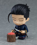 Golden Kamuy Figures: Hyakunosuke Ogata (Nendoroid)