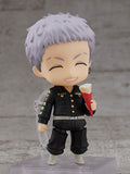 Tokyo Revengers Figures: Takashi Mitsuya (Nendoroid)