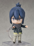 NO.6 Figures: Nezumi (Nendoroid)