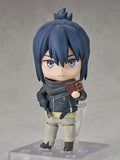 NO.6 Figures: Nezumi (Nendoroid)