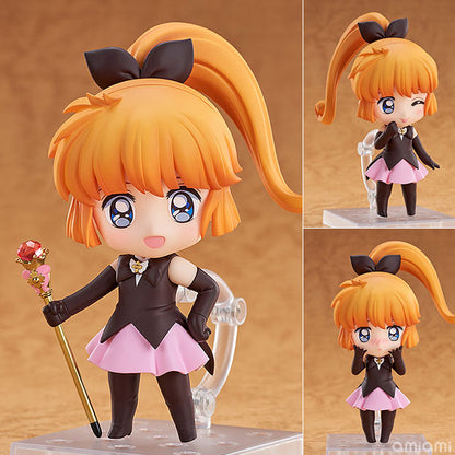 Saint Tail Figures: Saint Tail (Nendoroid)