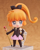 Saint Tail Figures: Saint Tail (Nendoroid)