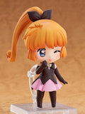 Saint Tail Figures: Saint Tail (Nendoroid)