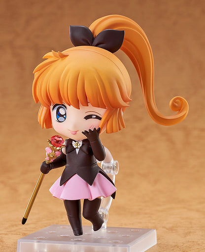 Saint Tail Figures: Saint Tail (Nendoroid)