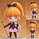 Saint Tail Figures: Saint Tail (Nendoroid)