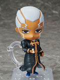 JoJo's Bizarre Adventure Figure: Enrico P. (Nendoroid)