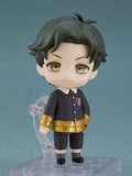 Spy X Family Figures: Damian Desmond (Nendoroid)