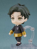 Spy X Family Figures: Damian Desmond (Nendoroid)