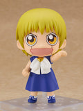 Zatch Bell! Figures: Zatch Bell (Nendroid)