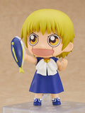 Zatch Bell! Figures: Zatch Bell (Nendroid)