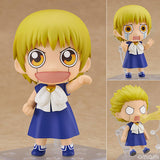 Zatch Bell! Figures: Zatch Bell (Nendroid)