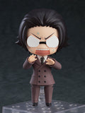 Bungo Stray Dogs Figures: Ango Sakaguchi (Nendoroid)