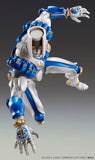 Jojo’s Bizzare Adventure Figure: The Hand (Super Action Statue)