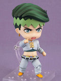 JoJo's Bizarre Adventure Figure: Rohan Kishibe (Nendoroid)