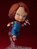 Chucky (Nendoroid)