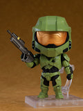 Halo Infinite Characters: Master Chief (Nendoroid)