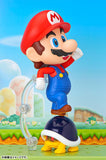 Super Mario Figures: Mario (Nendoroid)