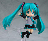 Vocaloid Figures: Hatsune Miku (Vocal Series) (Nendoroid Doll)