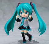 Vocaloid Figures: Hatsune Miku (Vocal Series) (Nendoroid Doll)