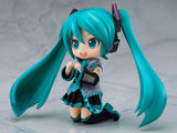 Vocaloid Figures: Hatsune Miku (Vocal Series) (Nendoroid Doll)