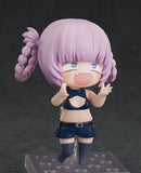 Call of the Night Figures: Nazuna Nanakusa (Nendoroid)