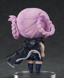 Call of the Night Figures: Nazuna Nanakusa (Nendoroid)