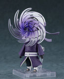 Naruto Figures: Uchiha Obito (Nendoroid)