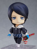 Persona 5 Figure: Yusuke Kitagawa Phantom Thief Ver. (Nendoroid)