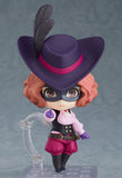 Persona 5 Figure: Haru Okumura Phantom Thief Ver. (Nendoroid)