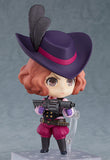 Persona 5 Figure: Haru Okumura Phantom Thief Ver. (Nendoroid)