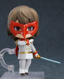 Persona 5 Figure: Goro Akechi Phantom Thief Ver. (Nendoroid)