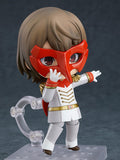 Persona 5 Figure: Goro Akechi Phantom Thief Ver. (Nendoroid)