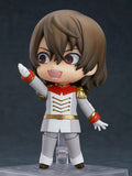 Persona 5 Figure: Goro Akechi Phantom Thief Ver. (Nendoroid)