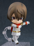 Persona 5 Figure: Goro Akechi Phantom Thief Ver. (Nendoroid)