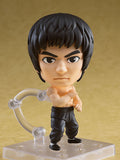 Bruce Lee (Nendoroid)