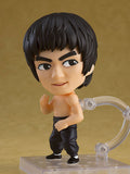 Bruce Lee (Nendoroid)