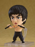 Bruce Lee (Nendoroid)