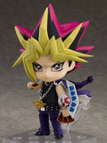 Yu-Gi-Oh! Figure: Yami Yugi (Nendoroid)