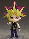 Yu-Gi-Oh! Figure: Yami Yugi (Nendoroid)