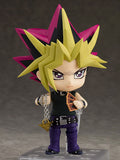 Yu-Gi-Oh! Figure: Yami Yugi (Nendoroid)