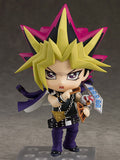 Yu-Gi-Oh! Figure: Yami Yugi (Nendoroid)