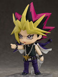 Yu-Gi-Oh! Figure: Yami Yugi (Nendoroid)