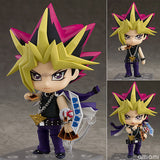 Yu-Gi-Oh! Figure: Yami Yugi (Nendoroid)