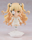 Rozen Maiden Figures: Kirakishou (Nendoroid)