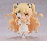 Rozen Maiden Figures: Kirakishou (Nendoroid)