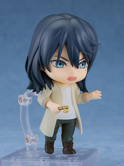 Suzume no Tojimari: Souta Munakata (Nendoroid)